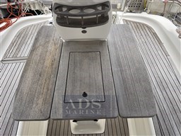 20241018_064511221_iOS