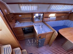 20241130_100002810_iOS