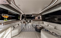 galeon-800-fly