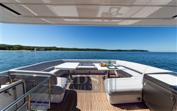 galeon-800fly