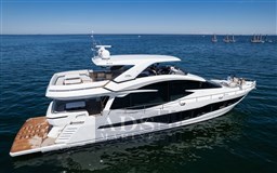 galeon-800-fly