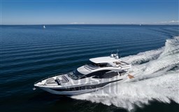 galeon-800fly