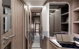 galeon-800-fly