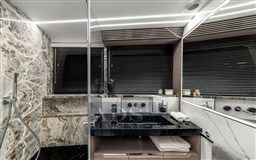 galeon800fly