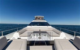 galeon800fly
