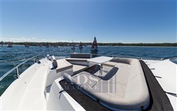galeon-800-fly