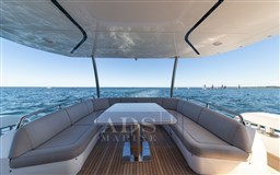 galeon-800-fly