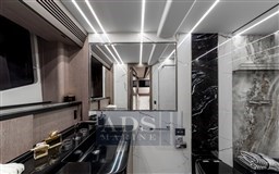 galeon800-fly