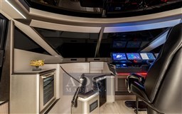 galeon-800-fly