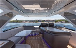 galeon-800-fly