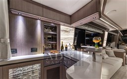 galeon800-fly