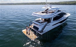 galeon800-fly