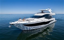 galeon-800-fly