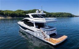 galeon-800-fly