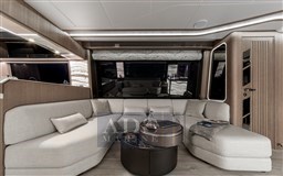 galeon-800-fly