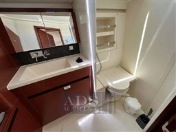 Screenshot 2025-05-22 161958