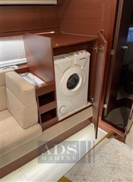 Screenshot 2025-05-22 161857