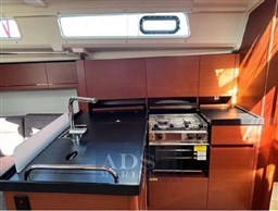 Screenshot 2025-05-22 161940