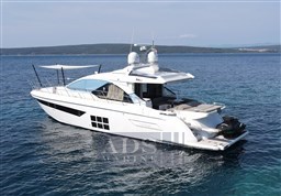 azimut56-1a