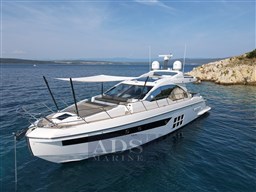azimut-56-1