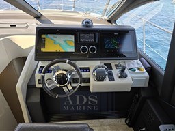 azimut56-15