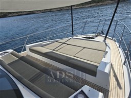 azimut56-5
