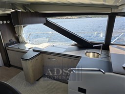 azimut56-13