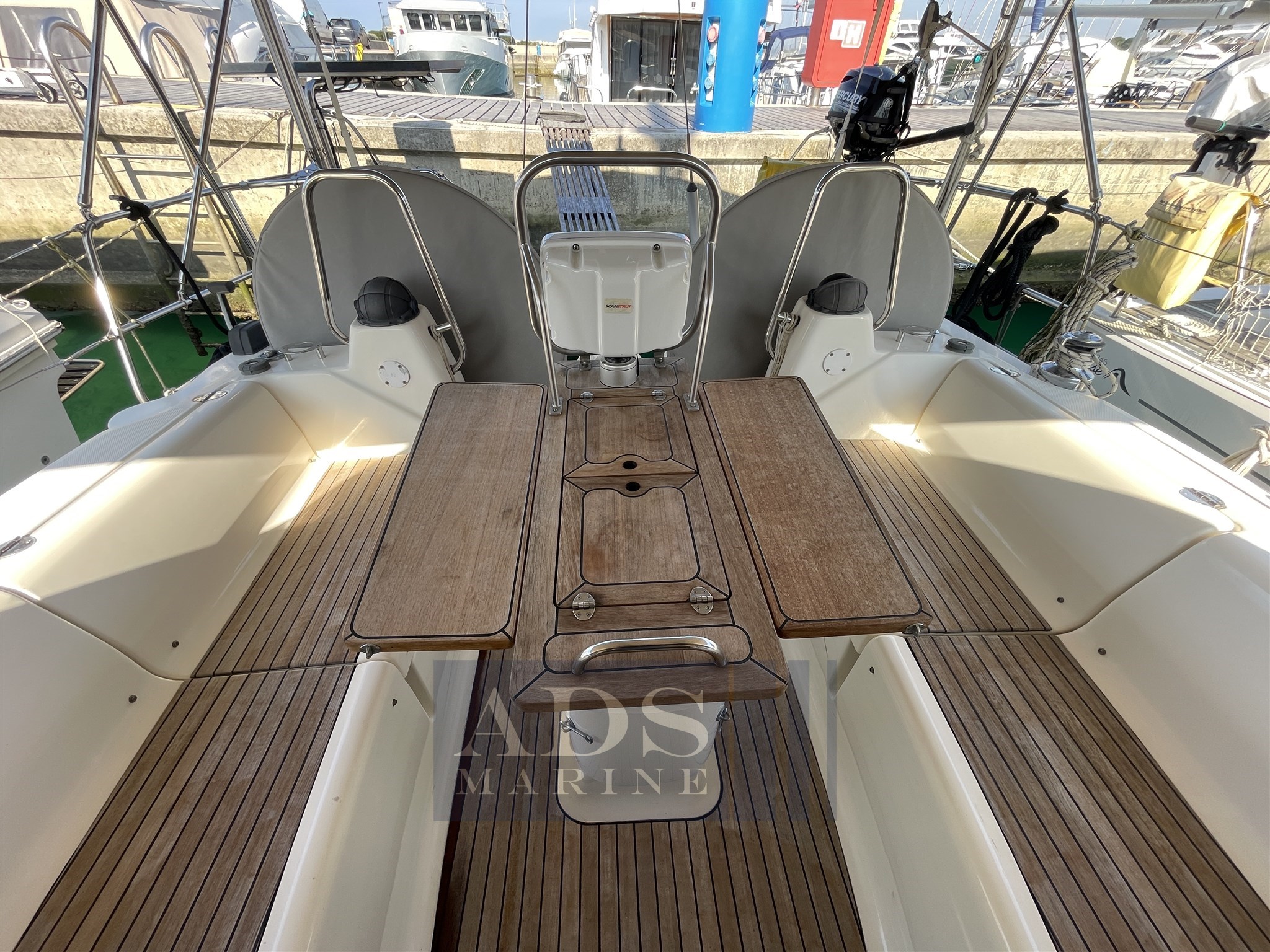 20260226_113528256_iOS