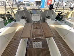 20260226_113528256_iOS