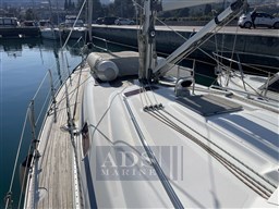 20260226_113240889_iOS