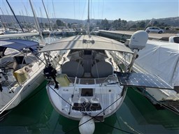 20260226_113829685_iOS