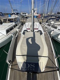 20260226_113259322_iOS