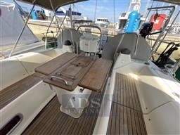 20260226_113537881_iOS