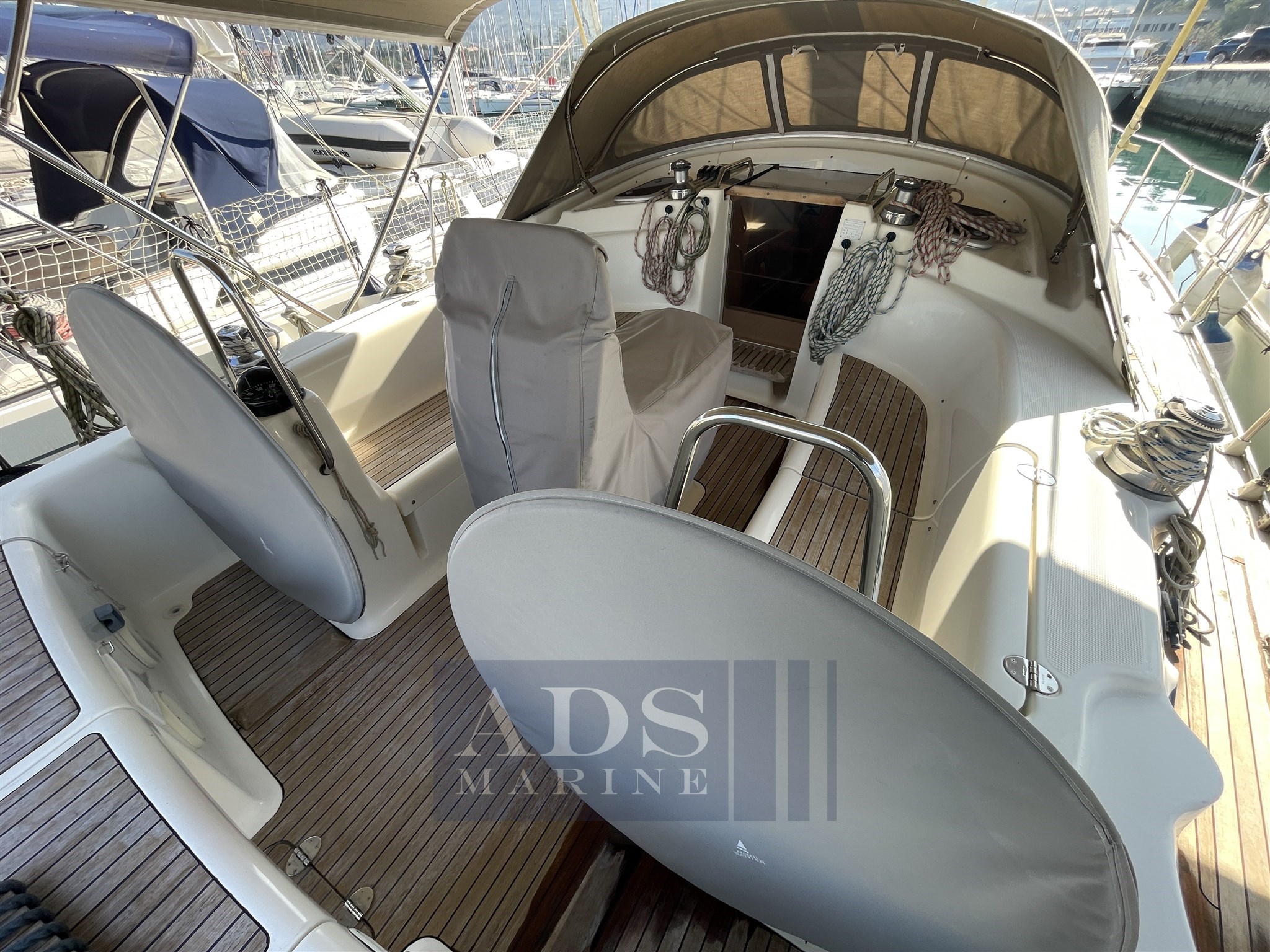 20260226_113159666_iOS