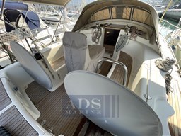 20260226_113159666_iOS