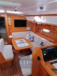 bavaria-42-cruiser-05a