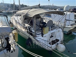 20260226_113848034_iOS