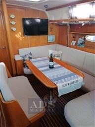 bavaria-42-cruiser-07