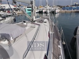 bavaria42-cruiser-04