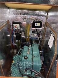 20241111_100800768_iOS