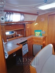 bavaria-42-cruiser-05b