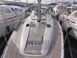bavaria42cruiser-05