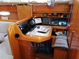 bavaria-42-cruiser-06