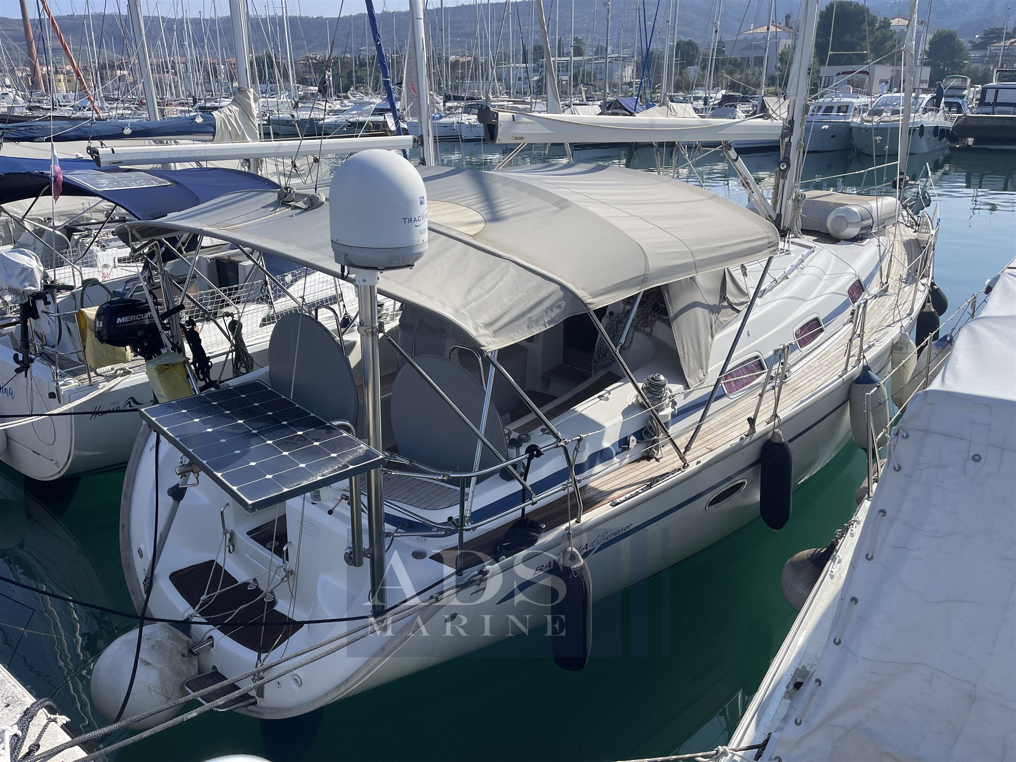 20260226_113907272_iOS