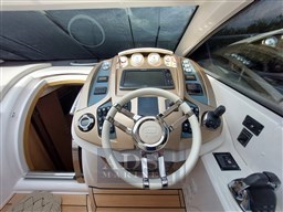 sessa-marine-c-48-14