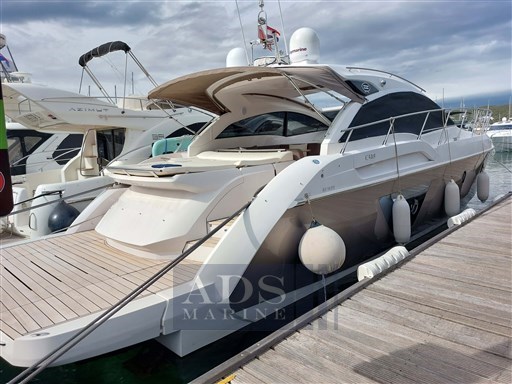 sessa-marine-c48-4
