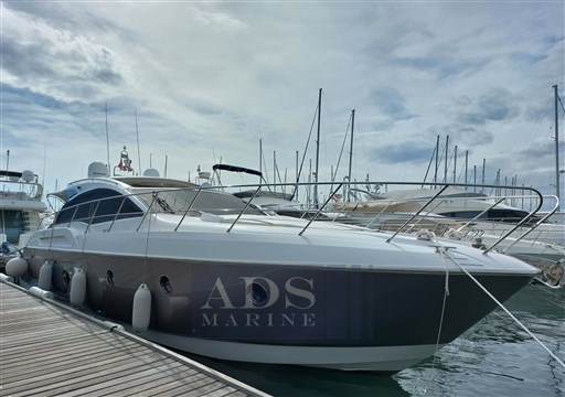 sessa-marine-c48-1