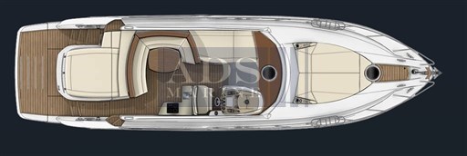 sessa-marine-c-48-layout