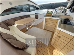 sessa-marine-c-48-10