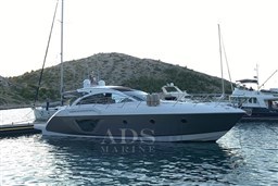 sessa-marine-c-48-0a